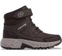 Lotto Invierno infantilrszapatos Alderton Mid K 2600400K EUR 30