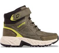 Lotto Invierno infantilrszapatos Alderton Mid K 2600400K EUR 31