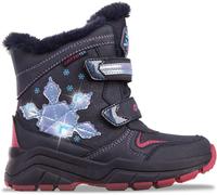 Lotto Invierno infantilrszapatos Frostisen Tex K 2600560K EUR 25