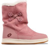 Lotto Invierno infantilrszapatos Gramada Fur K 2600520K EUR 28