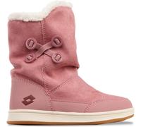 Lotto Invierno infantilrszapatos Gramada Fur K 2600520K EUR 38