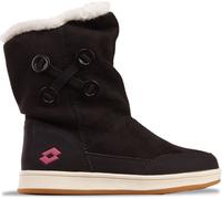 Lotto Invierno infantilrszapatos Gramada Fur K 2600520K EUR 39