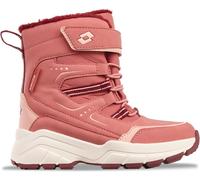 Lotto Invierno infantilrszapatos Nizina Tex K 2600370K EUR 33
