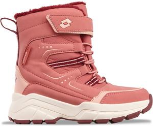 Lotto Invierno infantilrszapatos Nizina Tex K 2600370K EUR 34