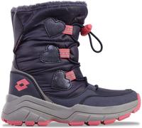 Lotto Invierno infantilrszapatos Traleika Tex K 2600360K EUR 26