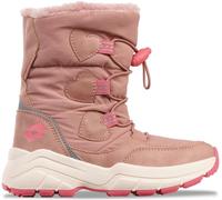 Lotto Invierno infantilrszapatos Traleika Tex K 2600360K EUR 29