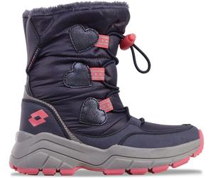 Lotto Invierno infantilrszapatos Traleika Tex K 2600360K EUR 35