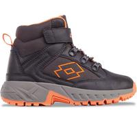 Lotto Invierno infantilrszapatos Woodlark Mid K 2600440K EUR 28