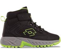 Lotto Invierno infantilrszapatos Woodlark Mid K 2600440K EUR 33