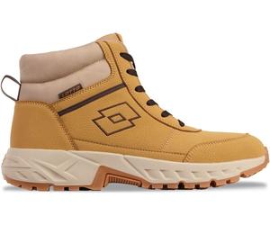 Lotto Inviernorszapatos Evedal Mid 2400300U EUR 46