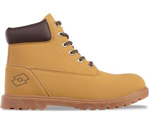 Lotto Inviernorszapatos Maemoore Mid 2400350U EUR 41