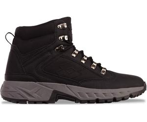 Lotto Inviernorszapatos Woodlark Mid 2400310U EUR 46