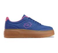 Lotto Zapatillas de deporte para mujer Iskar Pf Rb 2400282W EUR 39
