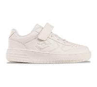 Lotto Kids, PALIOT OC K Unisex Niños, Blanco, 27 EU