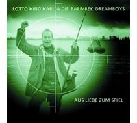 Lotto King Karl - Aus Liebe Zum Spiel