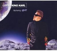 Lotto King Karl - Fliegen [Import]