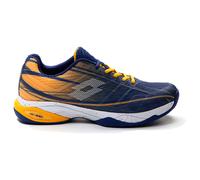 Lotto Mirage 300 Speed Sodalite Blue/All White/Saffron Zapatillas de tenis para hombre EUR 43