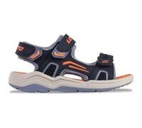 Lotto Sandalias para niños Morlanda 2600640K 35