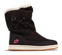 Lotto Invierno infantilrszapatos Gramada Fur K 2600520K EUR 38