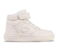 Lotto Paliot Mid OC K, Zapatillas, Blanco, 26 EU