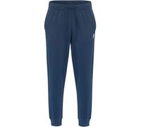 Lotto Pantalón jogging básico 1124010 S