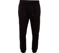 Lotto Pantalón jogging básico 1124010 XXL