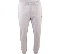 Lotto Pantalón jogging básico 1124010 XXL