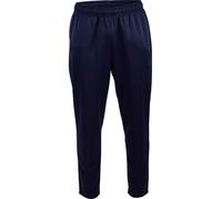 Lotto Pantalón jogging básico 1124054 L