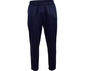 Lotto Pantalón jogging básico 1124054 S