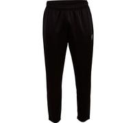 Lotto Pantalón jogging básico 1124054 XXL