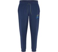 Lotto Pantalón jogging básico 1725125 XXL