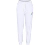 Lotto Pantalón jogging básico 1725133 M