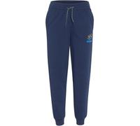 Lotto Pantalón jogging básico 1725133 M