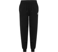 Lotto Pantalón jogging básico de mujer 1124021 M