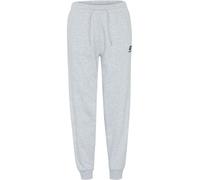 Lotto Pantalón jogging básico de mujer 1124021 S