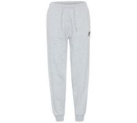 LOTTO Pantalones Casuales para Mujer, Corte Regular