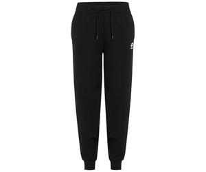 Lotto Pantalones Casuales para Mujer, Corte Regular