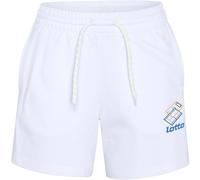 Lotto Pantalones cortos 1725132 L