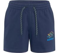 Lotto Pantalones cortos 1725132 S