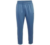 Lotto Pantalones de chándal para Hombre, Color Azul., M