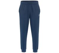 LOTTO Pantalones de chándal para Hombre, Corte Regular