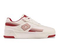 Lotto Pinadee Women, Zapatillas Mujer, Rosa Offwhite, 37 EU