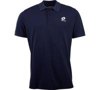 Lotto Polo básico 1124003 3XL