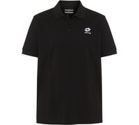 Lotto Polo básico 1124003 3XL