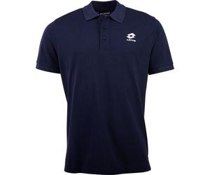 Lotto Polo básico 1124003 5XL