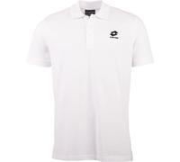 Lotto Polo básico 1124003 XL