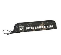 Lotto- Portaflautas (SAFTA 811520284)