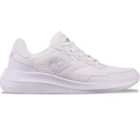 Lotto Relacionar zapatillas OC 2400832U EUR 48