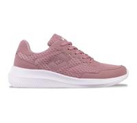Lotto Relate Unisex, Zapatillas Adulto, Dk Rose White, 40 EU