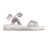 Lotto Sandalias ligeras para niños 2600980K 31